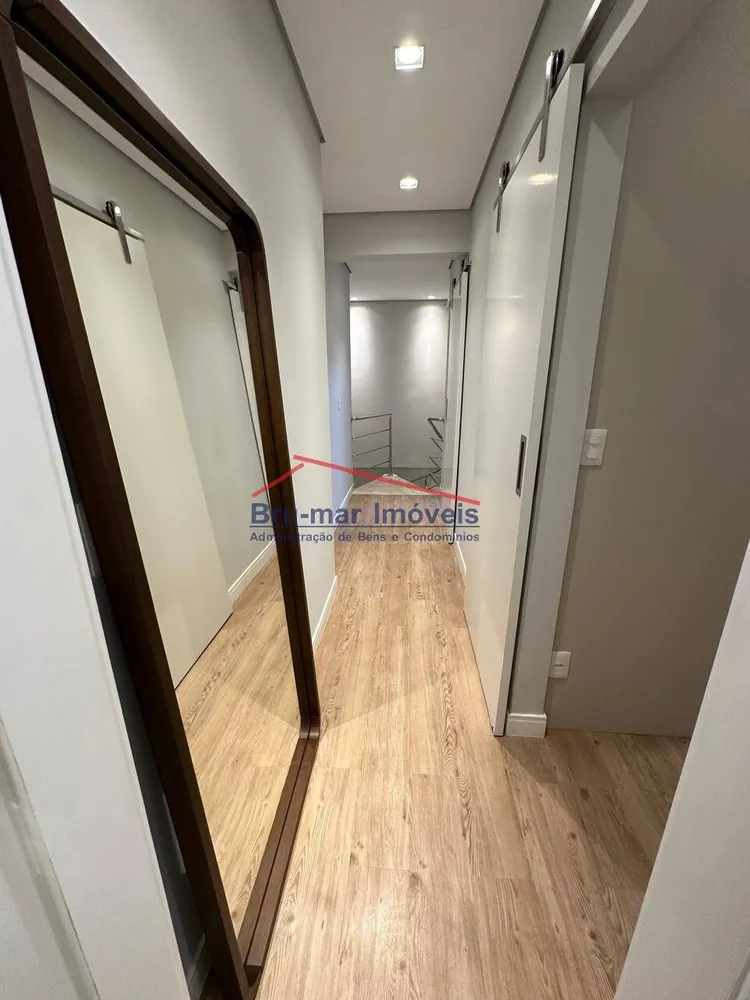 Apartamento, 2 quartos, 86 m² - Foto 13