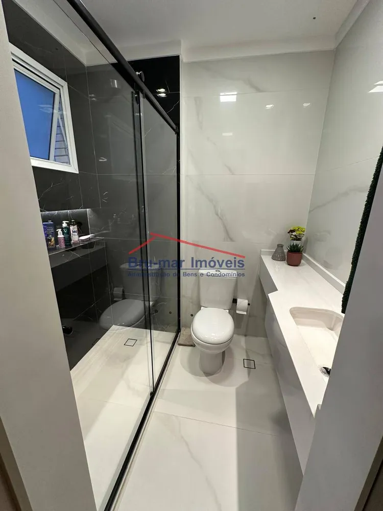 Apartamento, 2 quartos, 86 m² - Foto 12