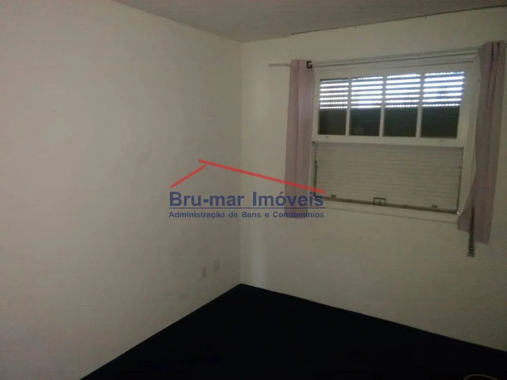 Cobertura, 4 quartos, 460 m² - Foto 7