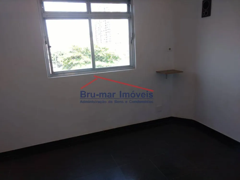 Cobertura, 4 quartos, 460 m² - Foto 3