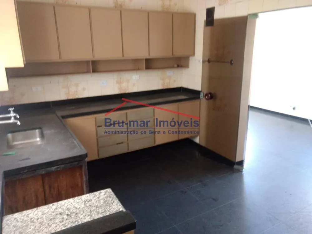 Cobertura, 4 quartos, 460 m² - Foto 4