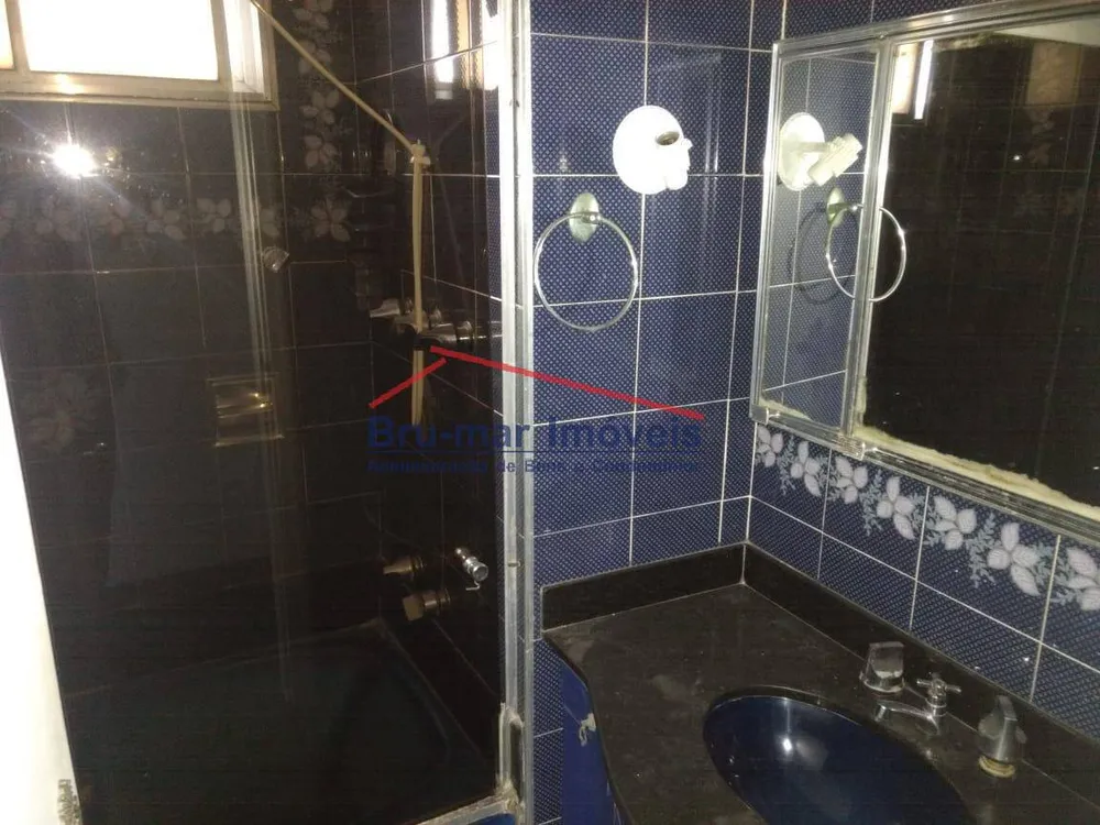 Cobertura, 4 quartos, 460 m² - Foto 11