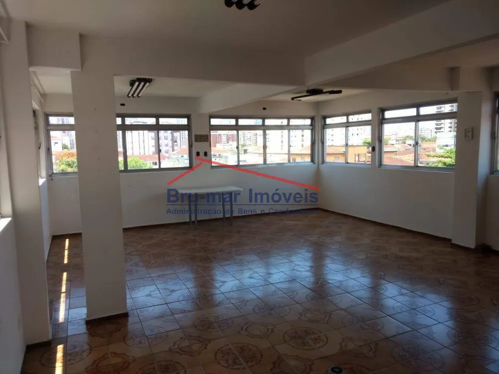 Cobertura, 4 quartos, 460 m² - Foto 12