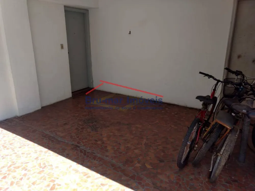 Cobertura, 4 quartos, 460 m² - Foto 13