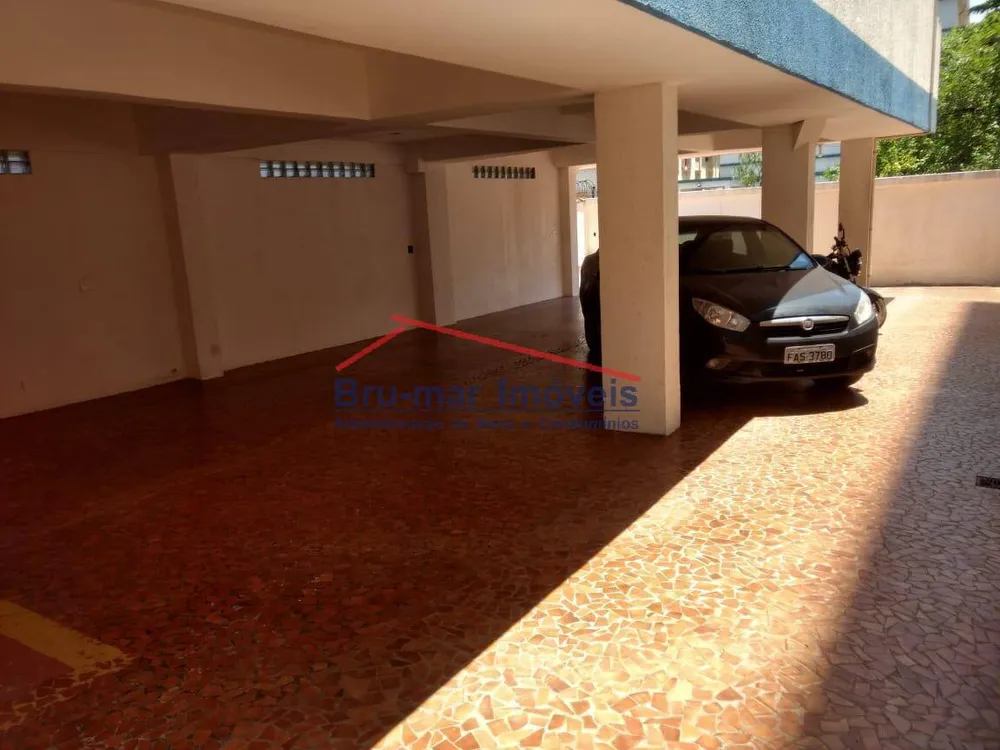 Cobertura, 4 quartos, 460 m² - Foto 5
