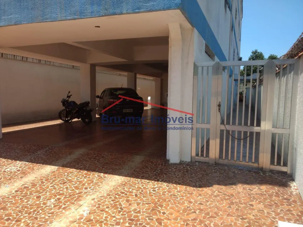 Cobertura, 4 quartos, 460 m² - Foto 10