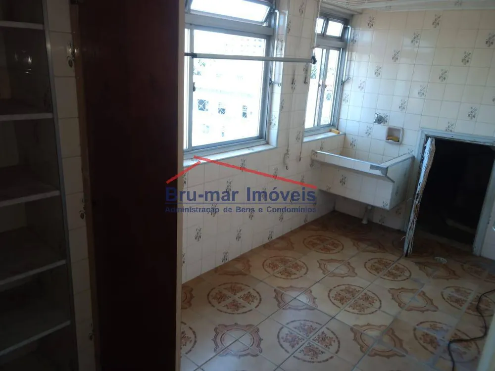 Cobertura, 4 quartos, 460 m² - Foto 14