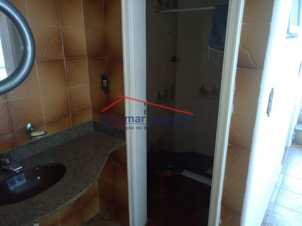 Cobertura, 4 quartos, 460 m² - Foto 15