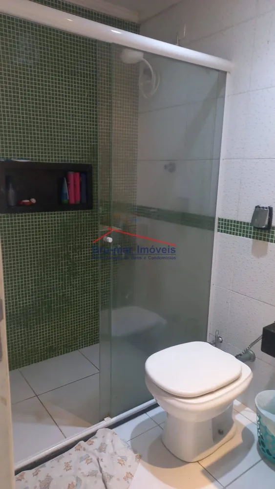 Apartamento, 3 quartos, 134 m² - Foto 10