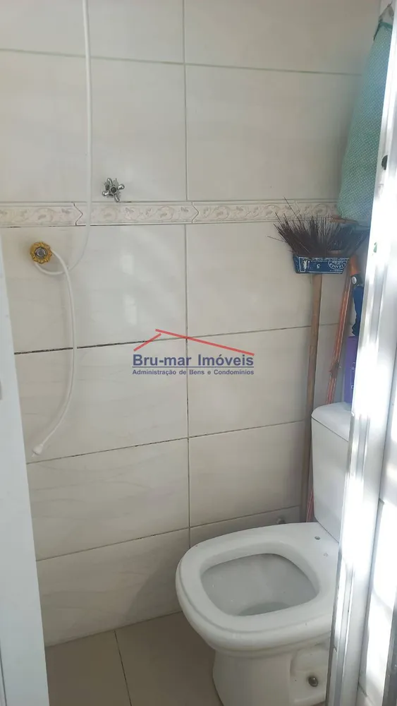 Apartamento, 3 quartos, 134 m² - Foto 14