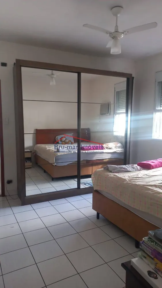 Apartamento, 3 quartos, 134 m² - Foto 5