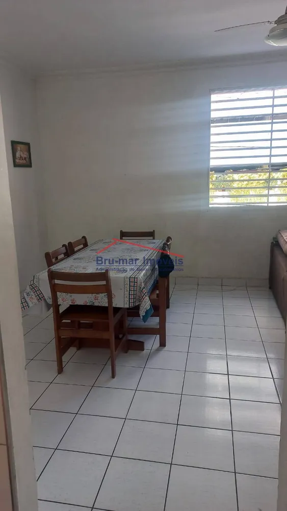 Apartamento, 3 quartos, 134 m² - Foto 3