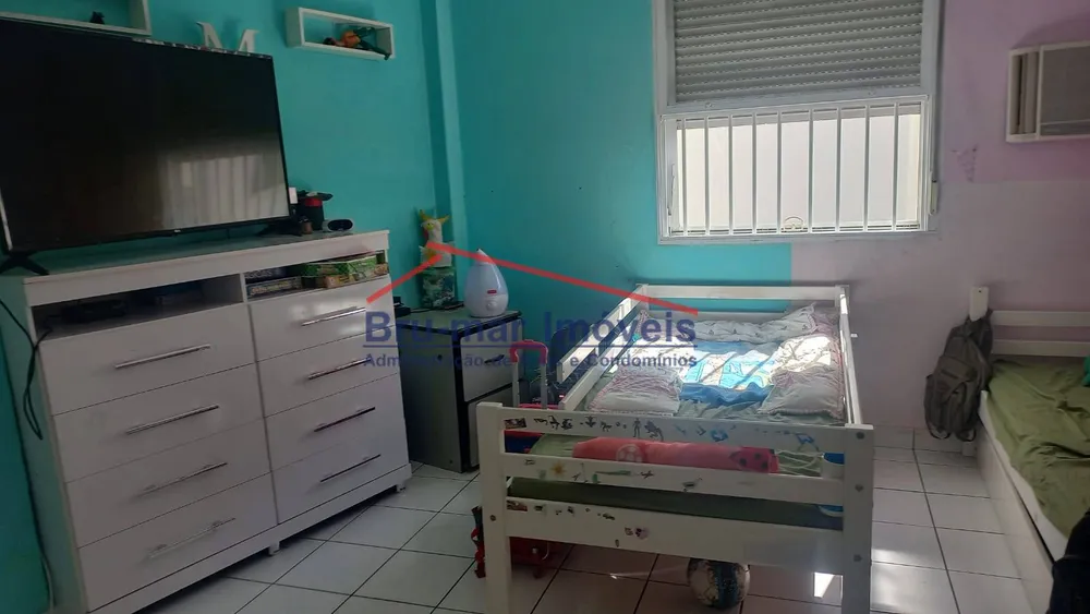 Apartamento, 3 quartos, 134 m² - Foto 8