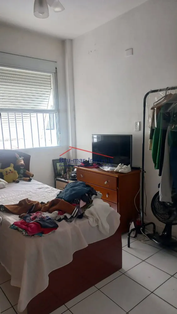 Apartamento, 3 quartos, 134 m² - Foto 9