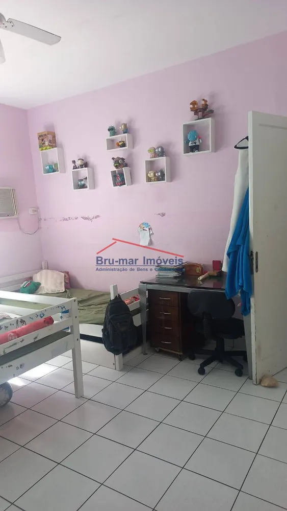 Apartamento, 3 quartos, 134 m² - Foto 7