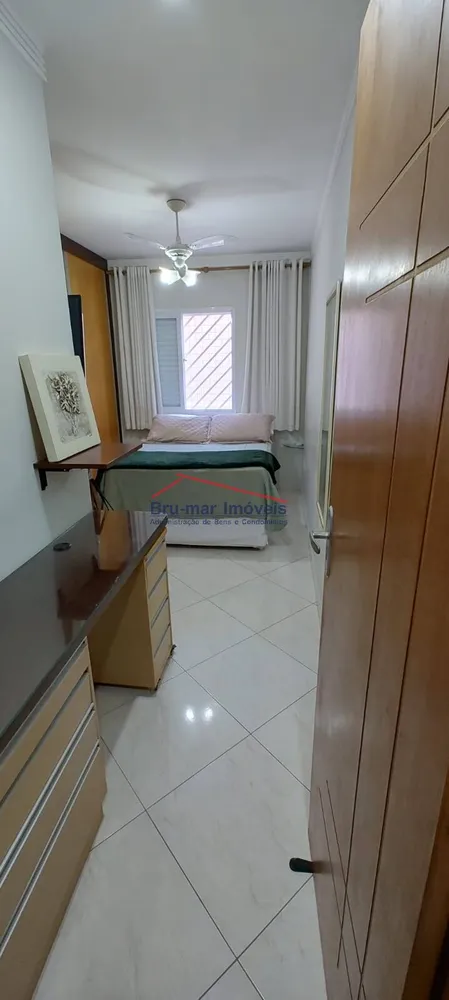 Casa, 3 quartos, 126 m² - Foto 7