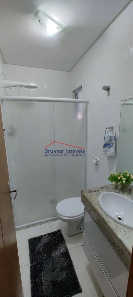 Casa, 3 quartos, 126 m² - Foto 6