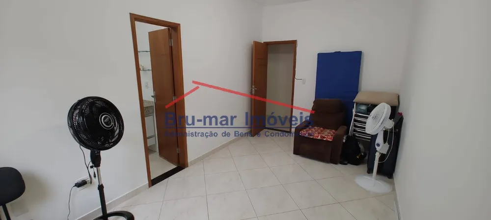 Casa, 3 quartos, 126 m² - Foto 15