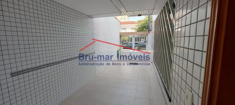 Casa, 3 quartos, 126 m² - Foto 1