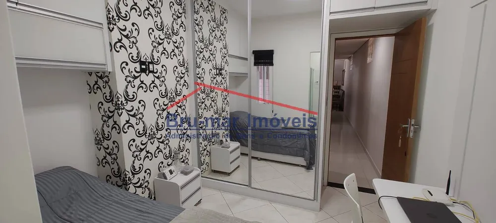 Casa, 3 quartos, 126 m² - Foto 10