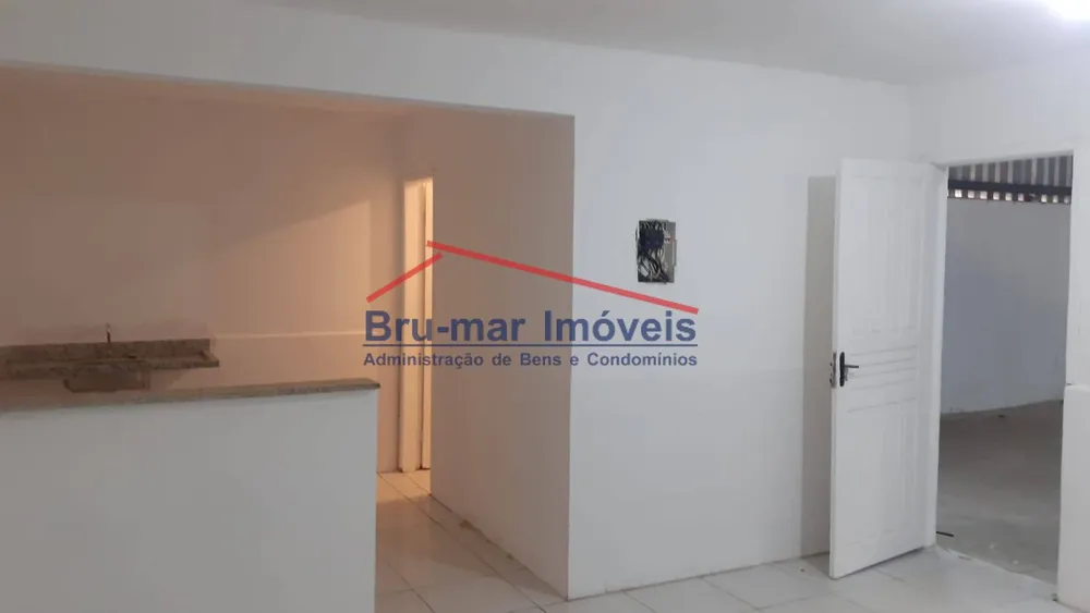 Depósito-Galpão, 455 m² - Foto 12