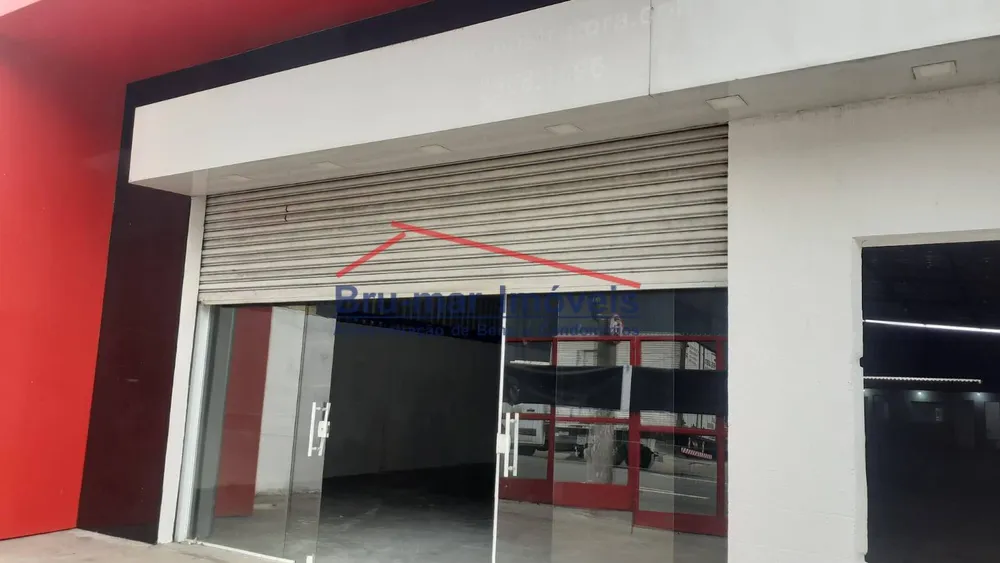 Depósito-Galpão, 455 m² - Foto 14