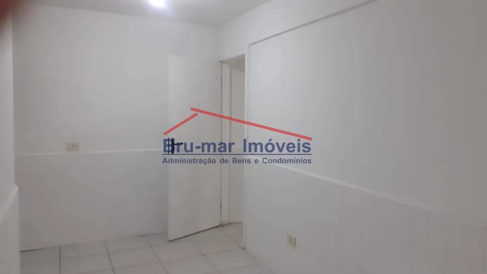 Depósito-Galpão, 455 m² - Foto 5
