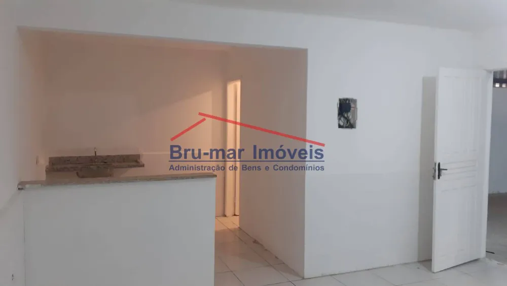 Depósito-Galpão, 455 m² - Foto 11