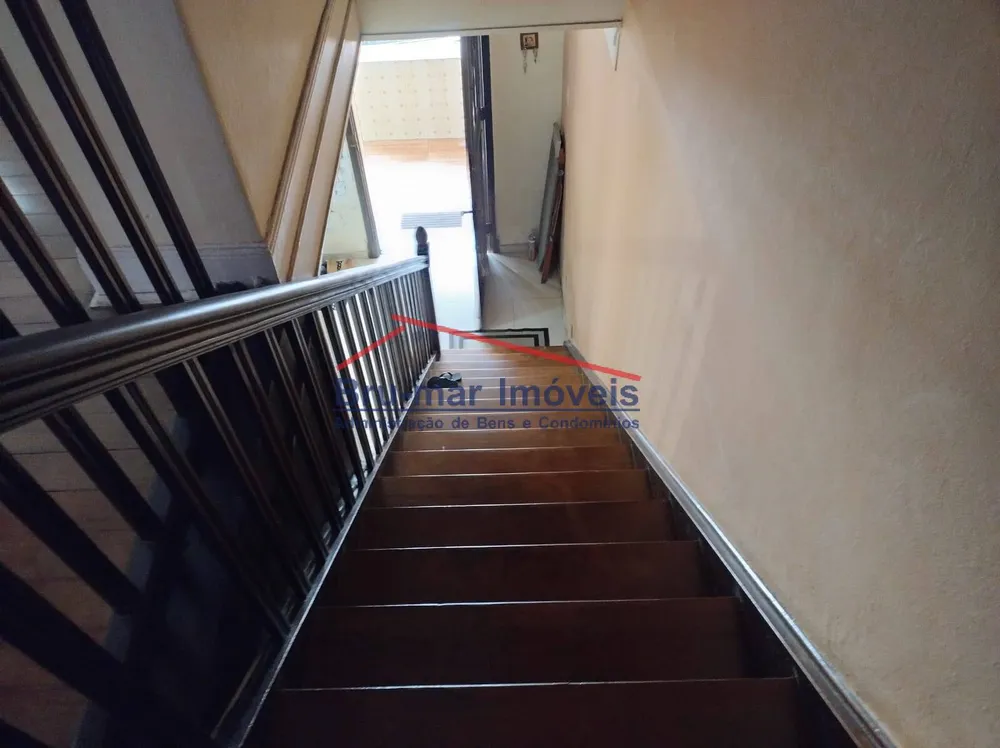 Sobrado, 2 quartos, 80 m² - Foto 11