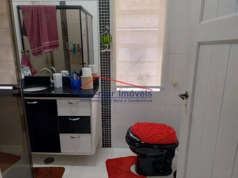 Sobrado, 2 quartos, 80 m² - Foto 15