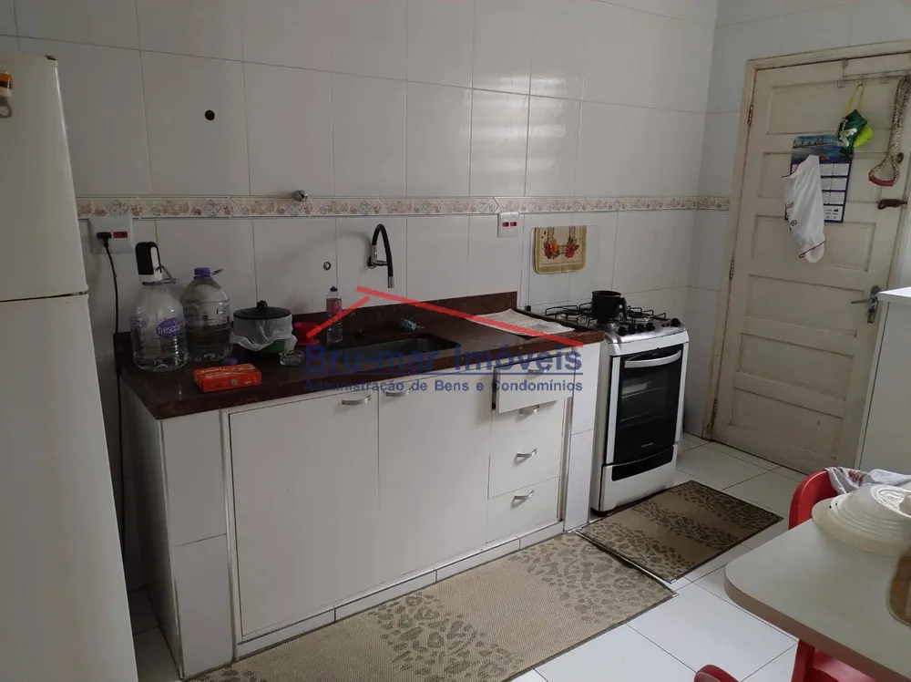 Sobrado, 2 quartos, 80 m² - Foto 10