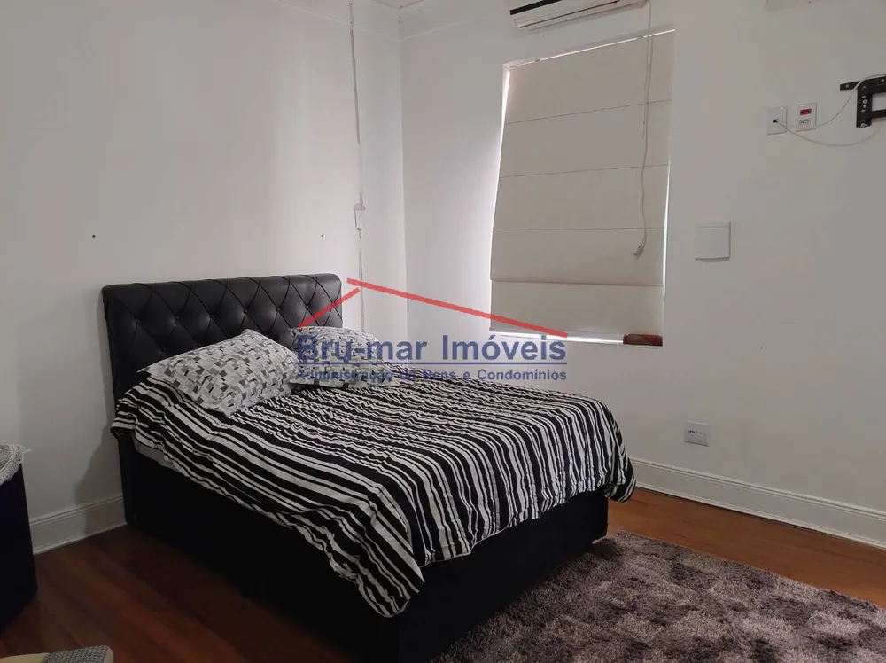 Sobrado, 2 quartos, 80 m² - Foto 16