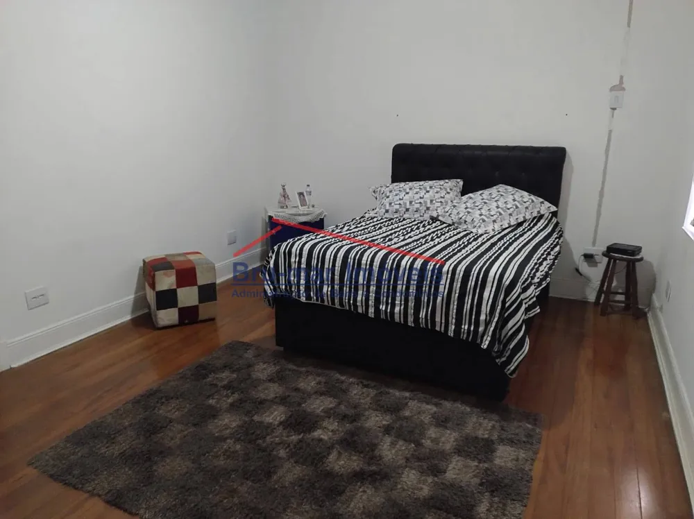 Sobrado, 2 quartos, 80 m² - Foto 14