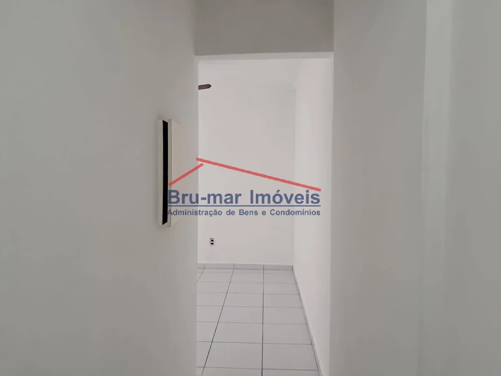 Apartamento, 2 quartos, 84 m² - Foto 16