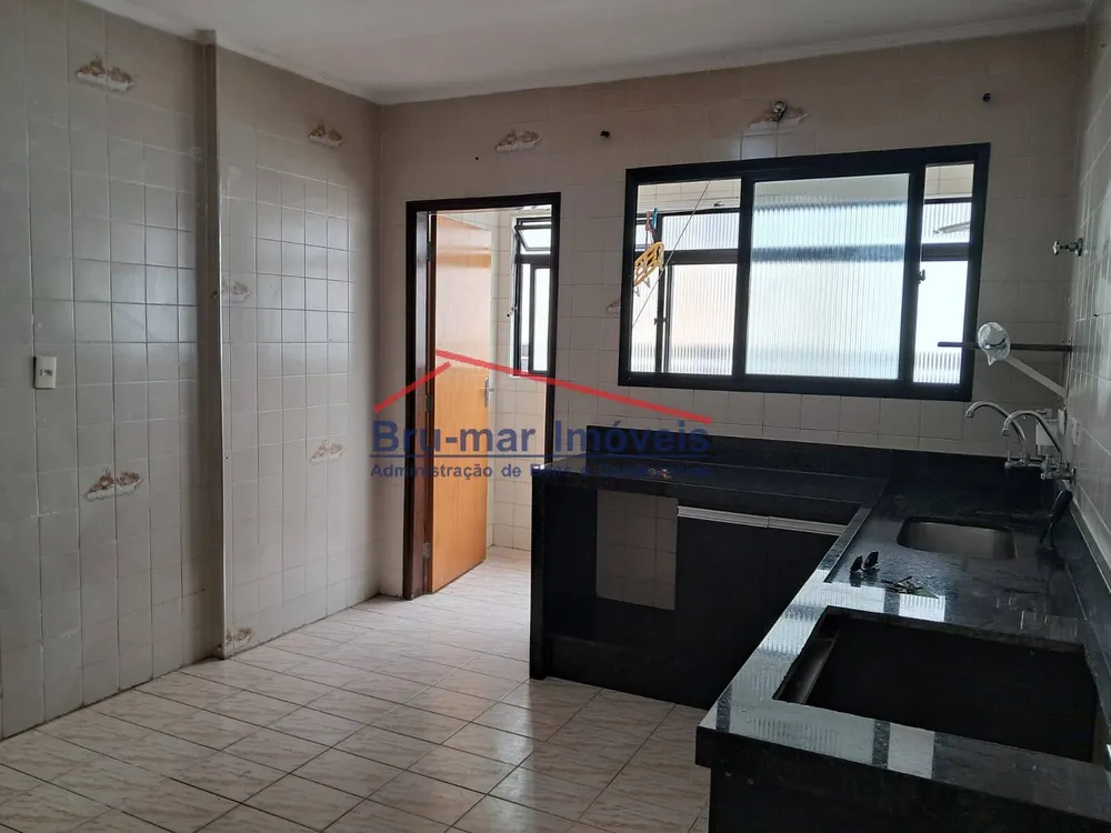 Apartamento, 2 quartos, 84 m² - Foto 13