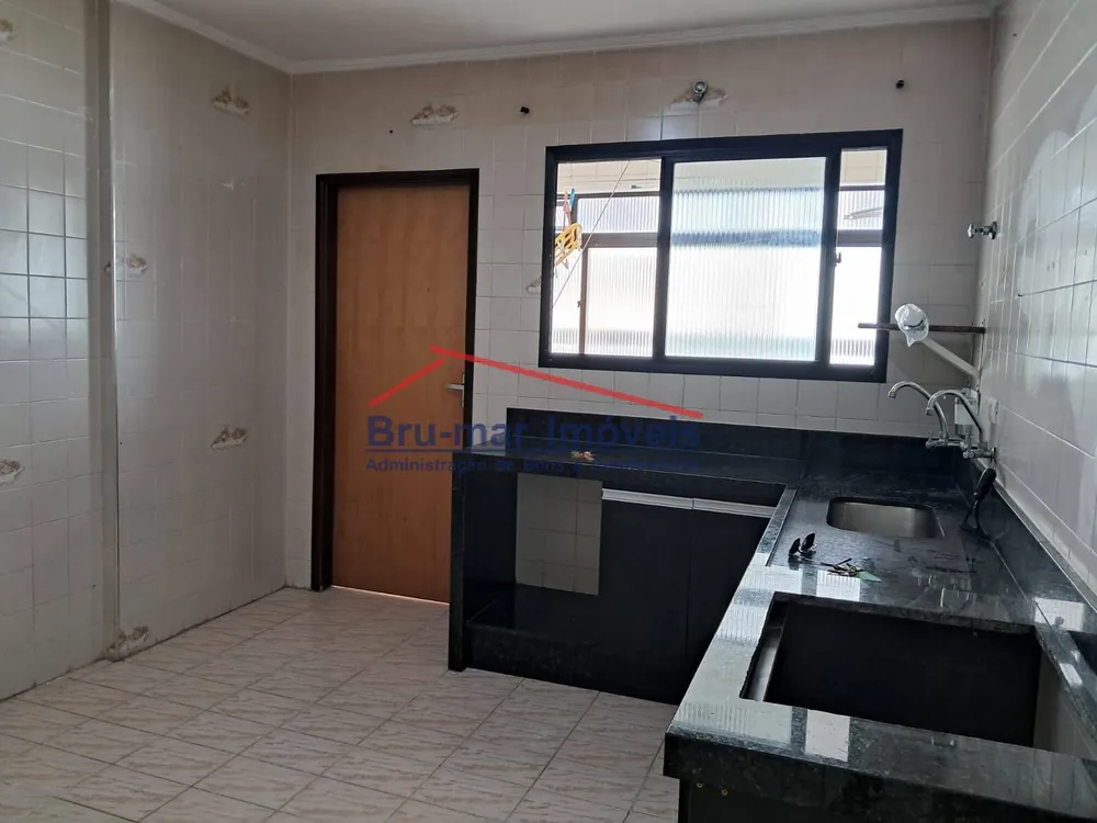 Apartamento, 2 quartos, 84 m² - Foto 11