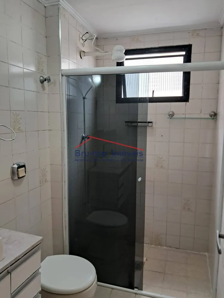 Apartamento, 2 quartos, 84 m² - Foto 9