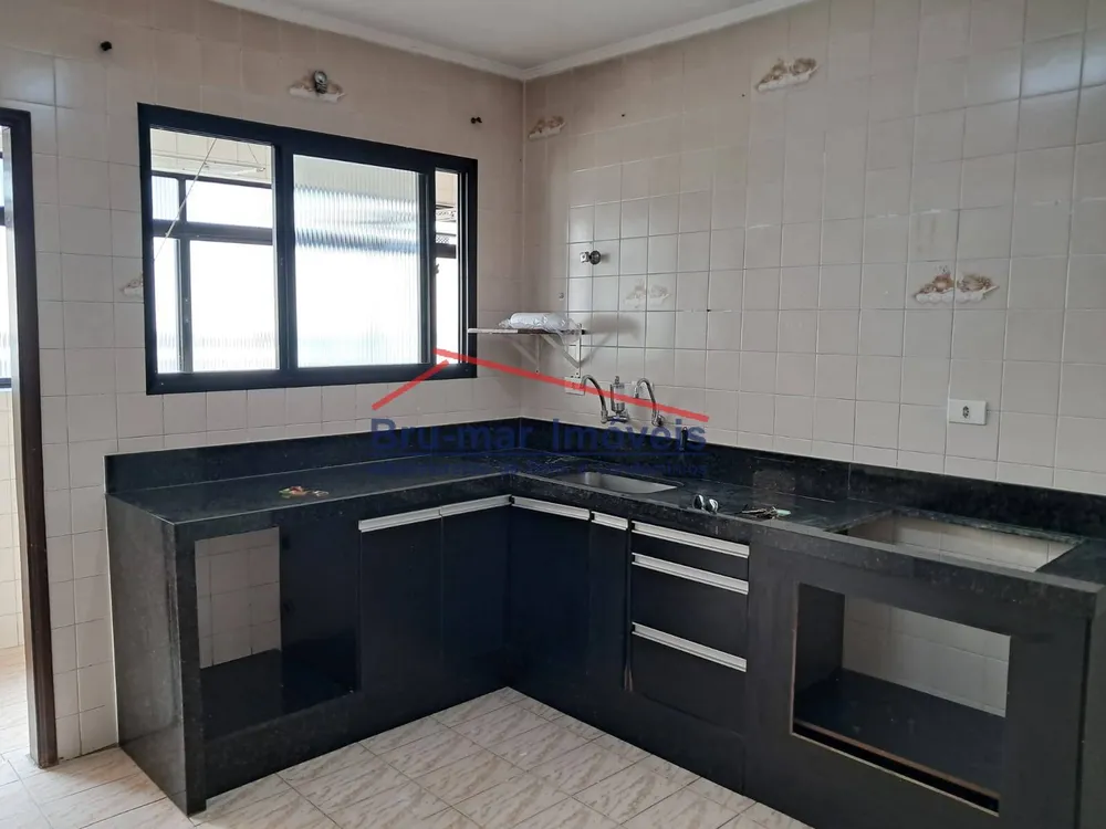 Apartamento, 2 quartos, 84 m² - Foto 10