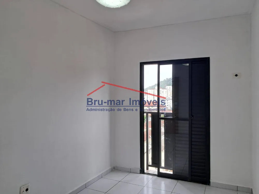 Apartamento, 2 quartos, 84 m² - Foto 5