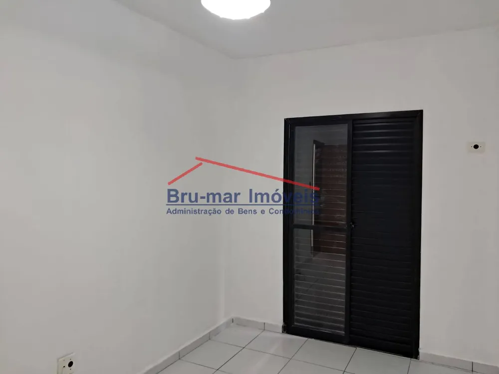 Apartamento, 2 quartos, 84 m² - Foto 6