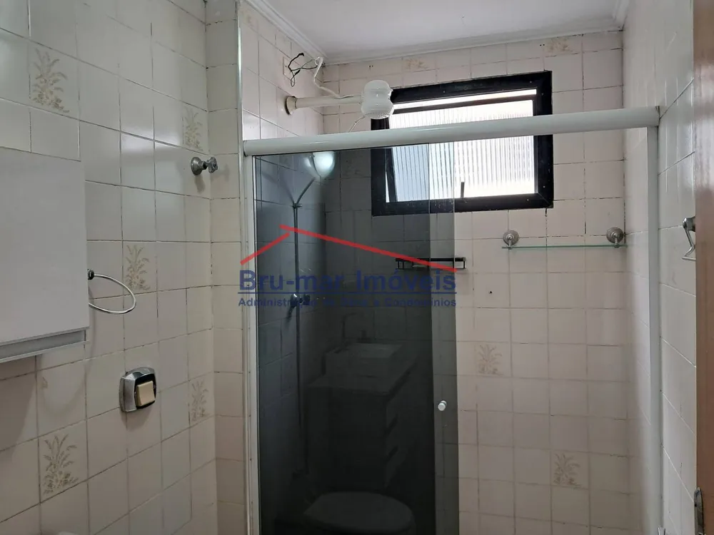 Apartamento, 2 quartos, 84 m² - Foto 8