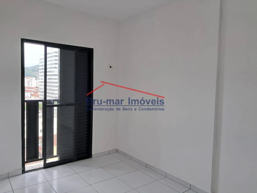 Apartamento, 2 quartos, 84 m² - Foto 4