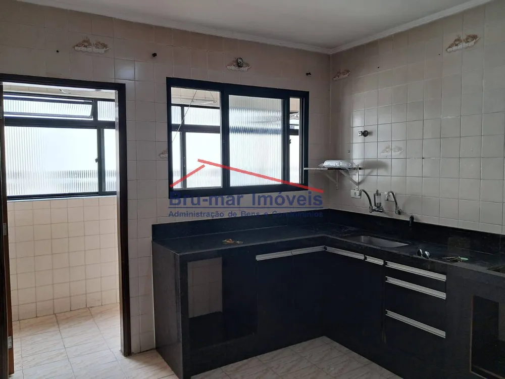 Apartamento, 2 quartos, 84 m² - Foto 12