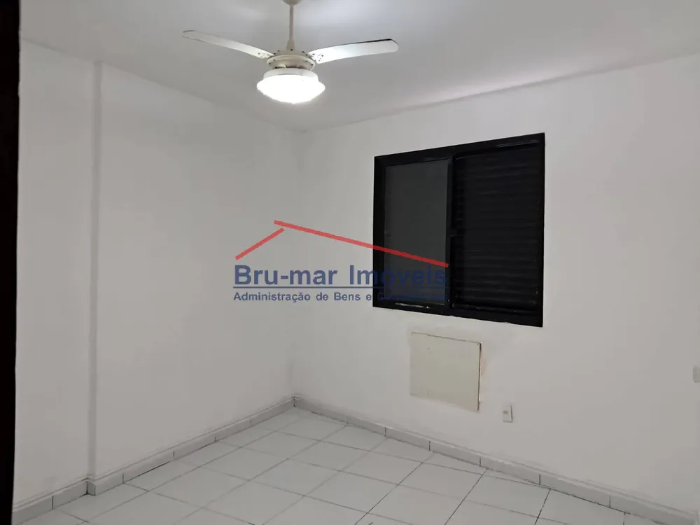 Apartamento, 2 quartos, 84 m² - Foto 7