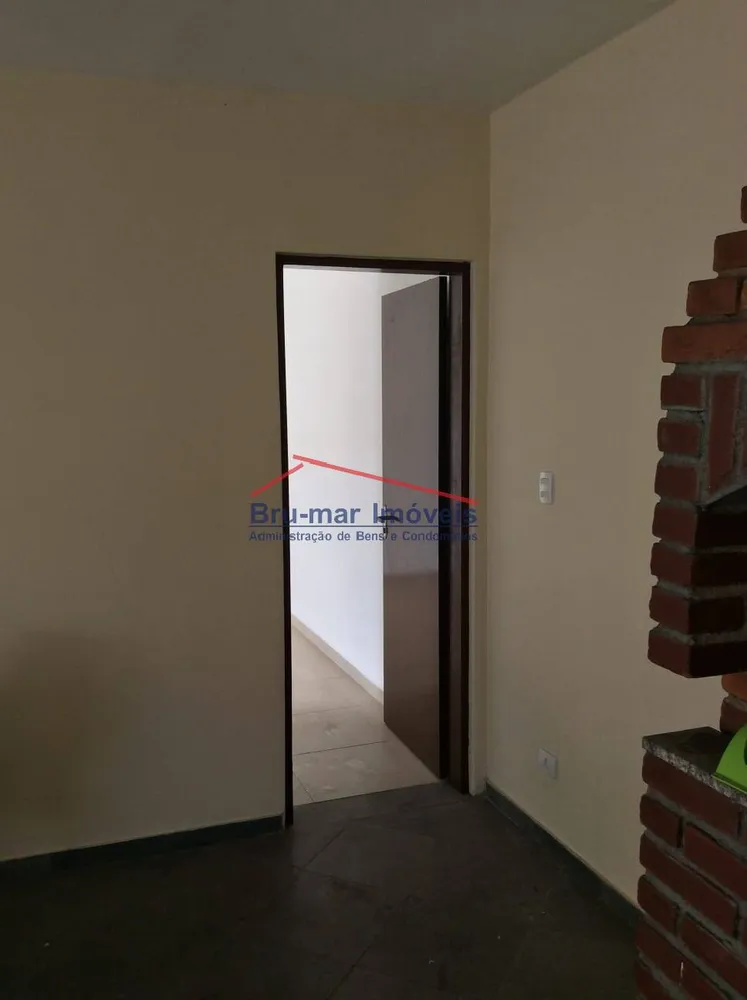 Casa, 4 quartos, 260 m² - Foto 13