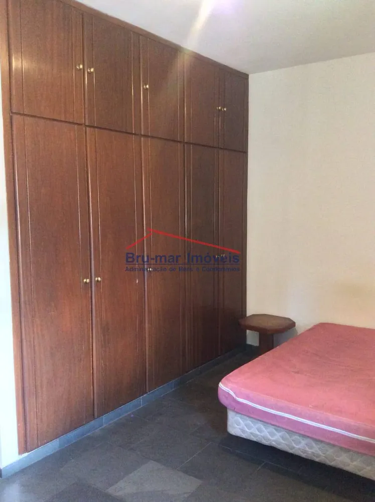 Casa, 4 quartos, 260 m² - Foto 3