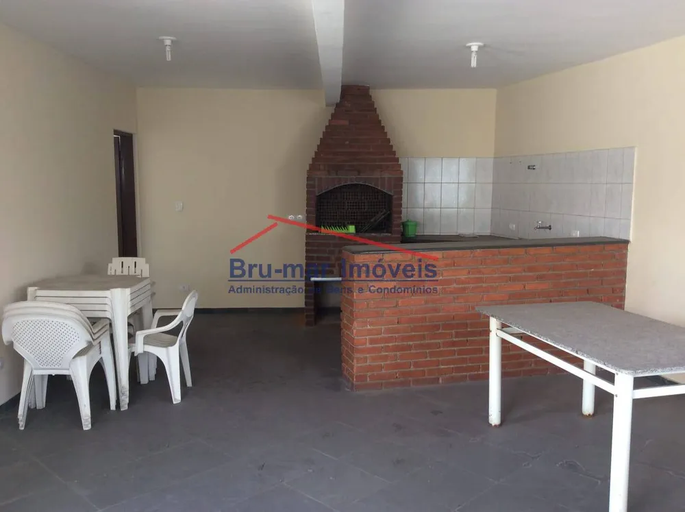 Casa, 4 quartos, 260 m² - Foto 16