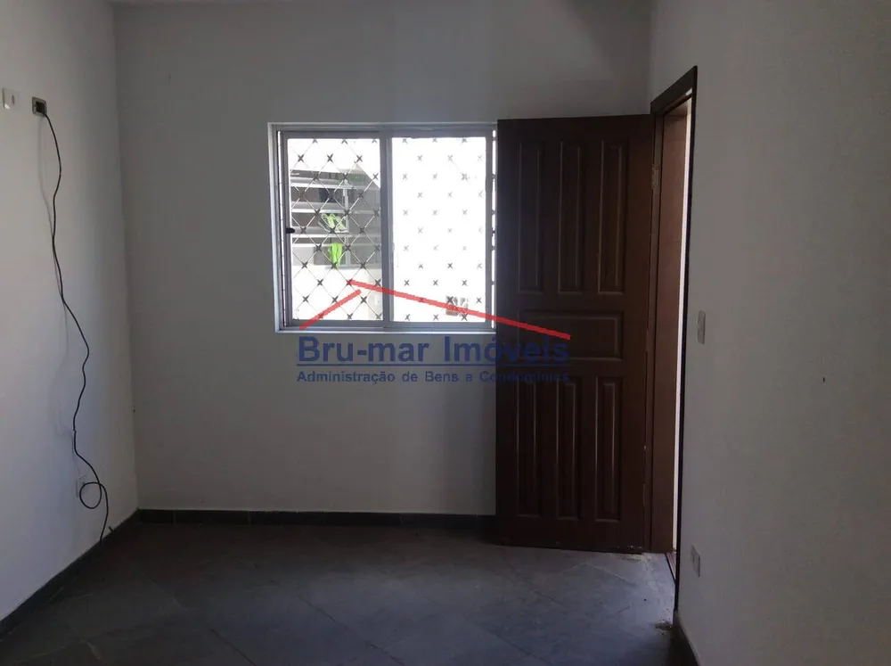 Casa, 4 quartos, 260 m² - Foto 8