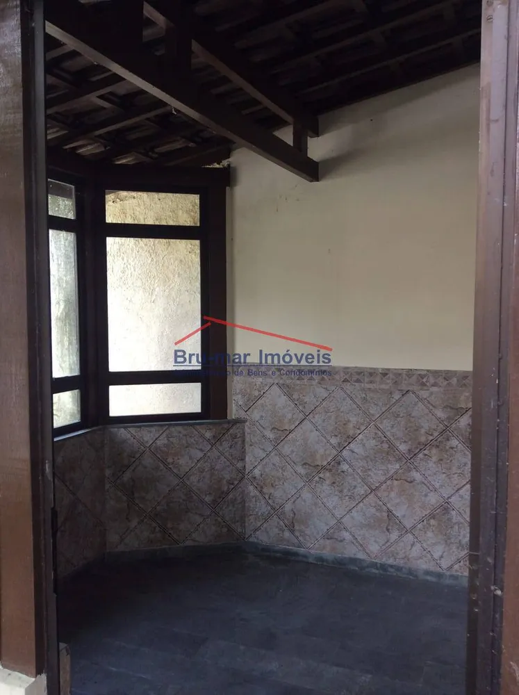 Casa, 4 quartos, 260 m² - Foto 7