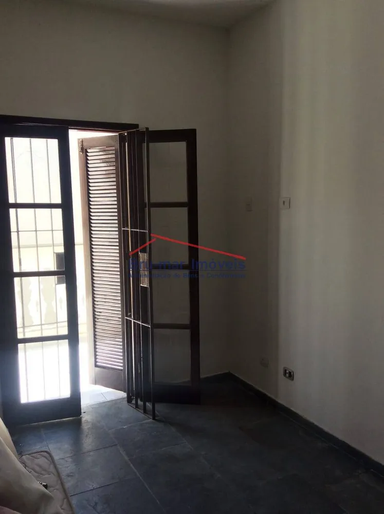 Casa, 4 quartos, 260 m² - Foto 5